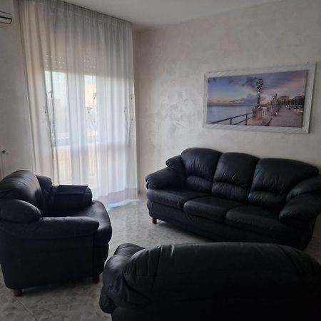 Palese Apartment Bari Kültér fotó