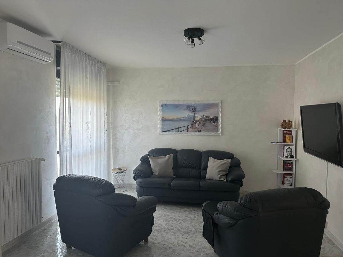 Palese Apartment Bari Kültér fotó